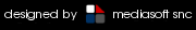 mediasoft snc